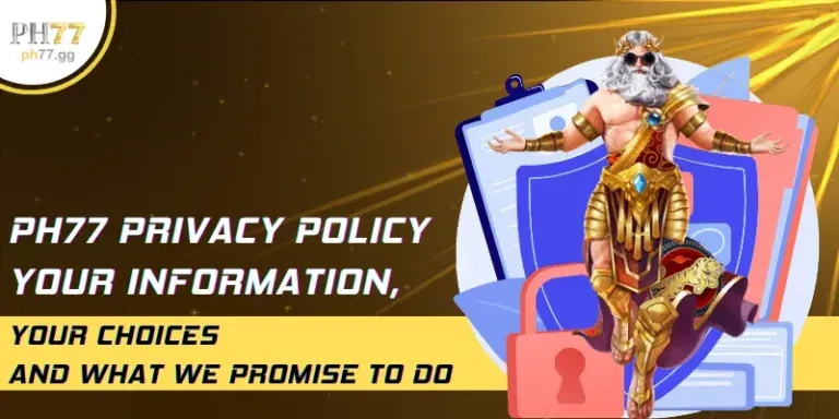 333666v link mới: Hướng dẫn truy cập an toàn