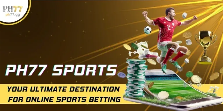 Thưởng casino trực tuyến 333666v
