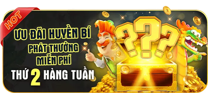 Khám phá nền tảng 333666v game và ưu đãi