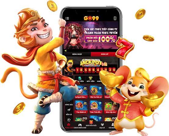 Thế giới đại dương 3D sống động tại 333666v link mới