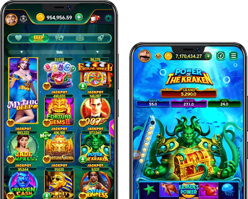 Đặc quyền VIP độc quyền