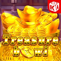 Baccarat trực tuyến với dealer người thật