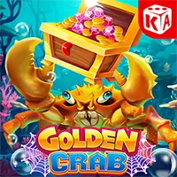 Biểu tượng trò chuyện trực tuyến 333666v link mới
