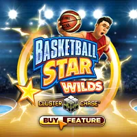 Slot game nổ hũ với jackpot lớn