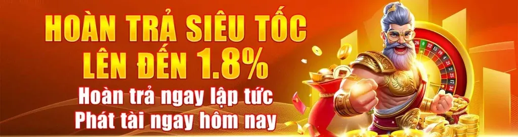 Phương thức thanh toán an toàn và nhanh chóng tại 333666v link mới