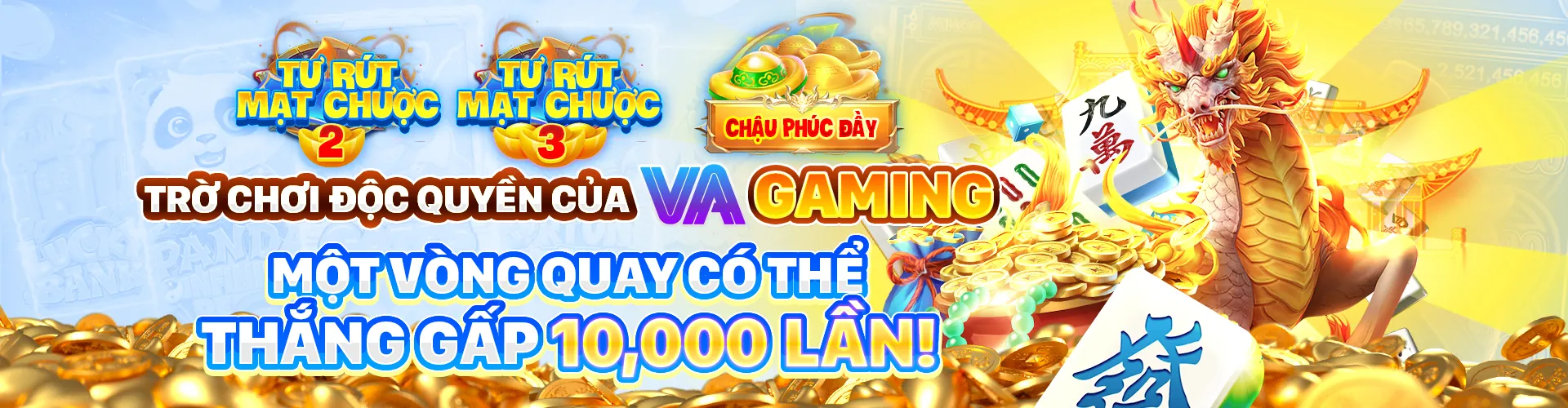 Sòng bạc trực tuyến 333666v link mới với các trò chơi đỉnh cao