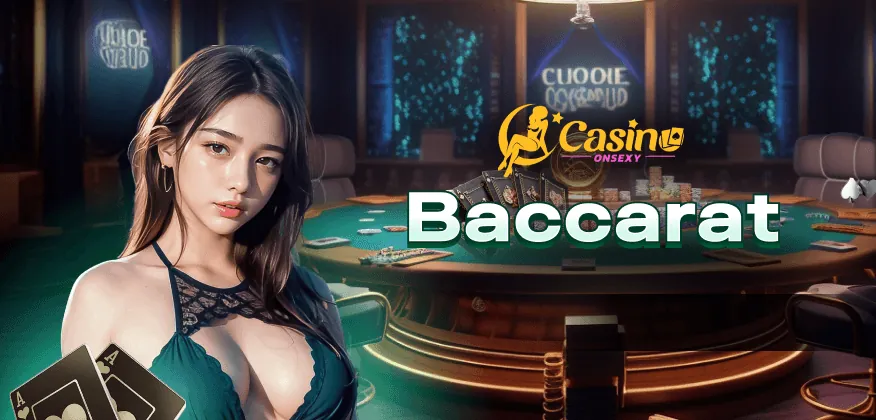 Hướng dẫn tham gia VIP