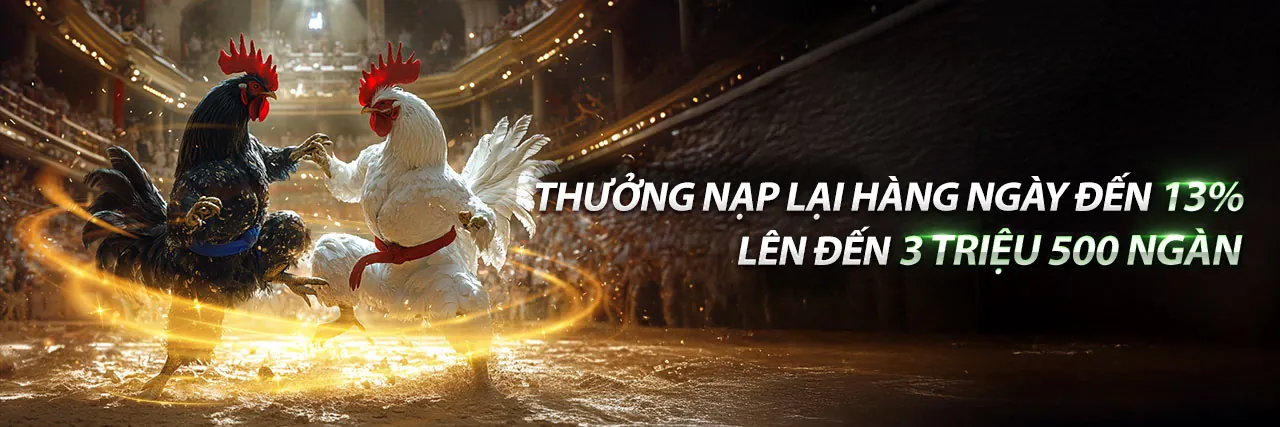 Banner ưu đãi chào mừng 333666v link mới