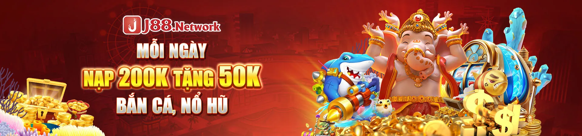 Sảnh Nổ Hũ 333666v Link Mới 2026 với các trò chơi slot hấp dẫn và tiền vàng