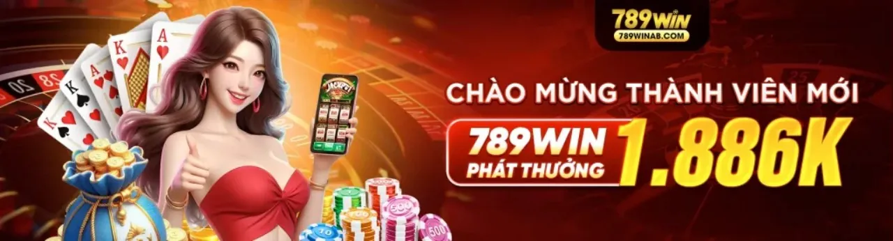 Giao diện đăng ký và đăng nhập 333666v