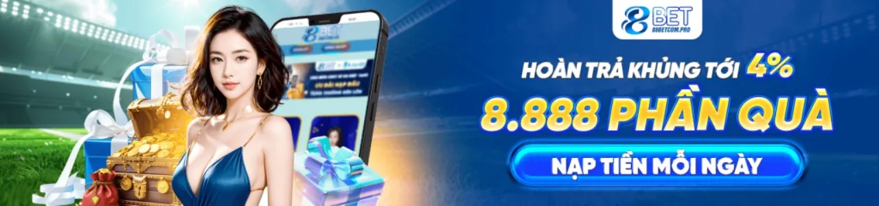 Giao diện ứng dụng 333666v link mới