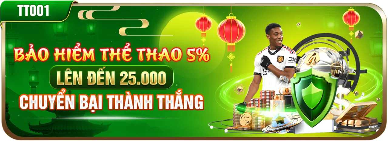 Tham gia VIP ngay hôm nay