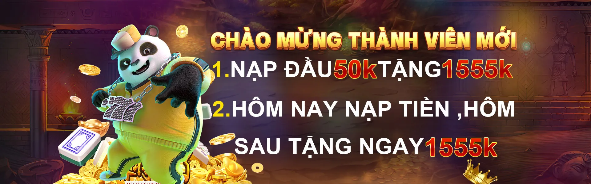 Hình ảnh đại diện 333666v link mới với giao diện hiện đại và các trò chơi hấp dẫn