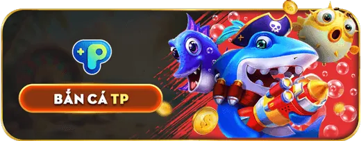 Game casino 333666v link mới