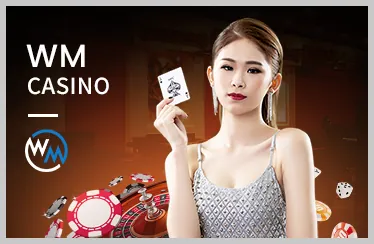 Cookie hiệu suất để phân tích hoạt động 333666v link mới