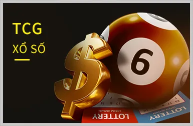 Bắt đầu chơi casino tại 333666v