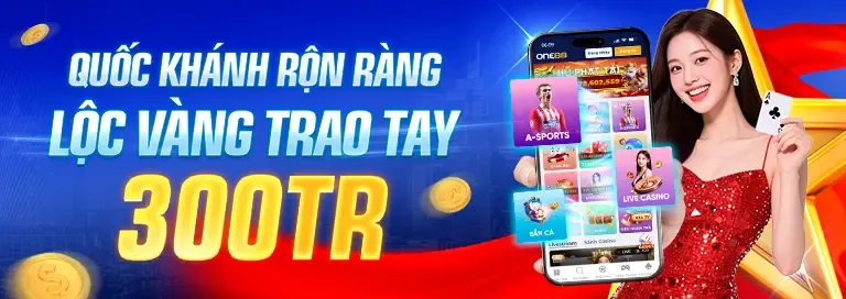 Chương trình VIP độc quyền 333666v link mới
