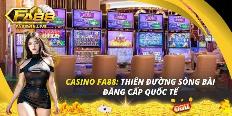 Biểu ngữ khuyến mãi với tiền thưởng lớn và cúp vàng