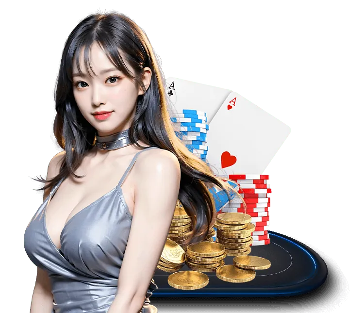 Hình ảnh đa dạng trò chơi cá cược tại 333666v