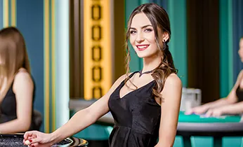 Bảo mật và giao dịch nhanh chóng 333666v