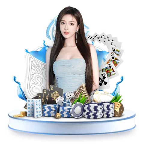 Đa dạng trò chơi tại 333666v