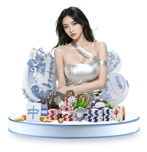 Mẹo chơi cá cược 333666v link mới